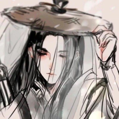 董璇又上恋综给张维伊上压力了