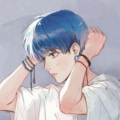 五一小长假