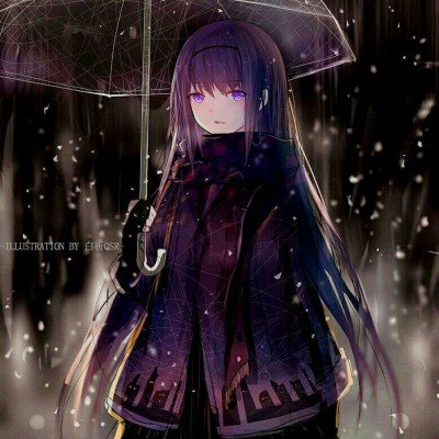 用AI创业年入300万