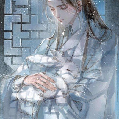 中美共同利益大于分歧